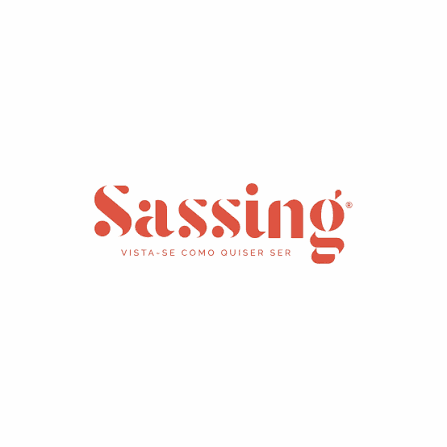 sassing