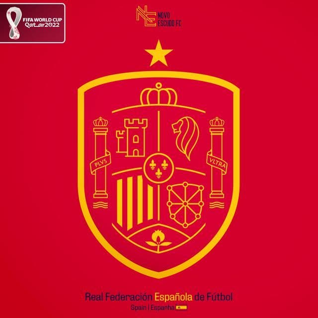 espanha
